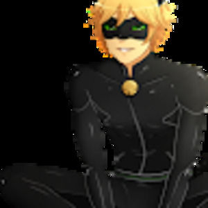 Meet your Posher, Calvin